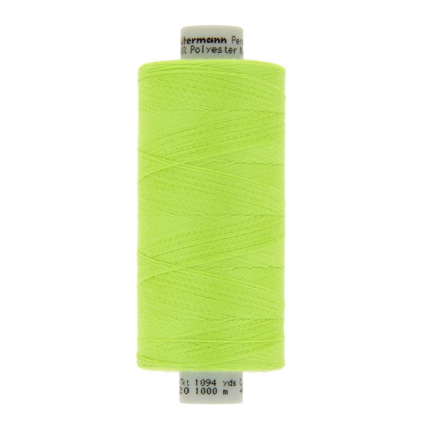 Sytråd - Gütermann Perma Core 120 farve 45996