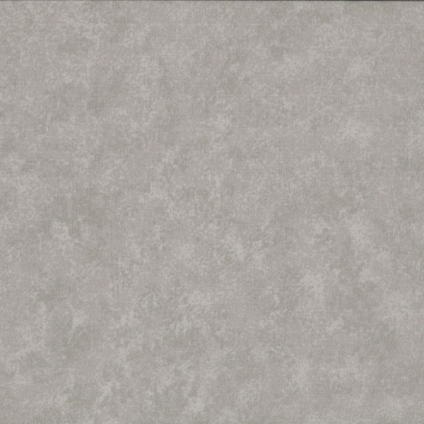 Stof - Spraytime #2800 - Silver