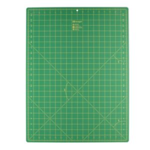 Skæreplade - Prym - 17" x 23" (45 x 60 cm)