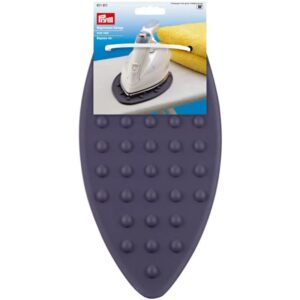 Silicone strygeunderlag - Prym - Stor