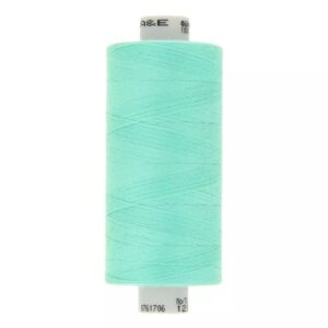 Sytråd - Gütermann Perma Code 120 farve 45855