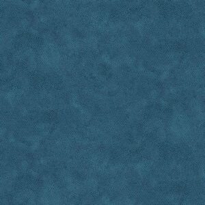 Stof - Bikube/Dimples - Grand Colonial