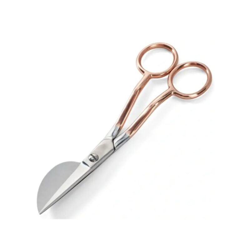 Saks - Prym Applikations saks 15 cm - Billede 2