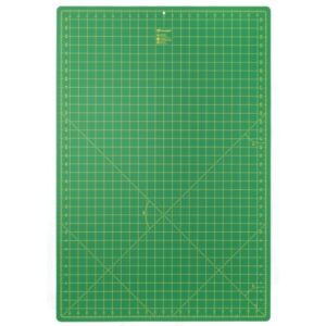 Skæreplade - Prym - 23″ x 35″ (60 cm x 90 cm)