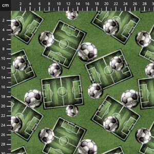Stof - Goalbound