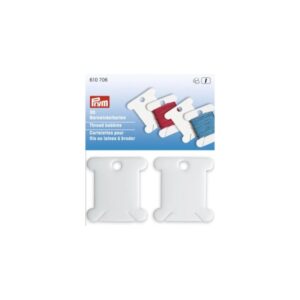 Plast vindsler - Prym