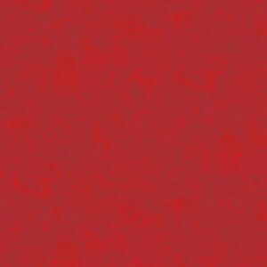 Stof - Bikube/Dimples - Crimson